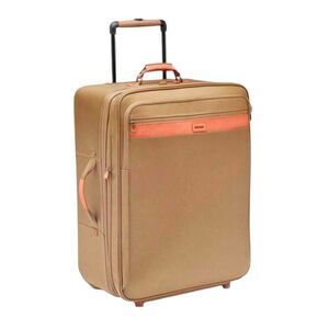 HARTMANN 22' Travel Luggage Carry On Bag